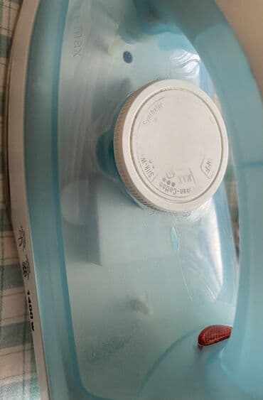 бакту долонотуу: Кургаткыч, Колдонулган — 4