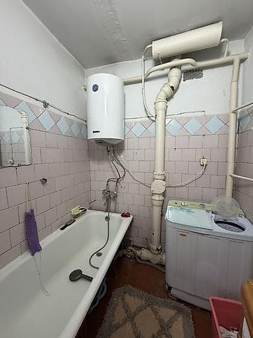 латок сокулук: 📍 В Сокулуке продается 2-х уровневый дом коттеджного типа на участке 6 — 10