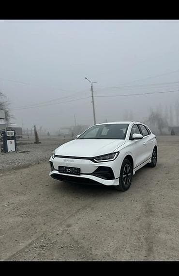 авто на лизинг: Hyundai Sonata: 2019 г., 2 л, Автомат, Бензин, Седан — 3