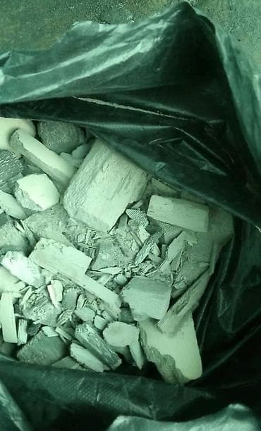 запчас с4: Каталитические нейтрализаторы и керамика (соты) на переработку - — 4