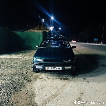 фара опель вектра с: Volkswagen Golf Variant: 1993 г., 2 л, Ручные, Бензин, Универсал — 7