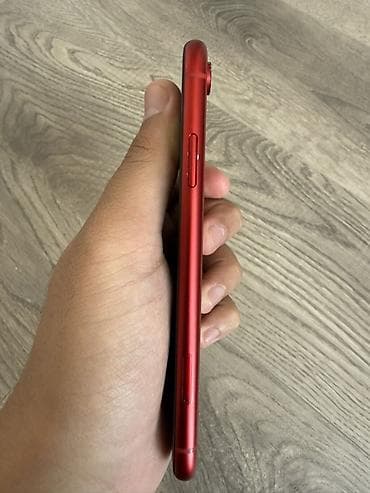 google pixel pro: ✅ отличное состояние ✅ без ремонтов, все детали оригинал ✅ sim esim ✅ — 5