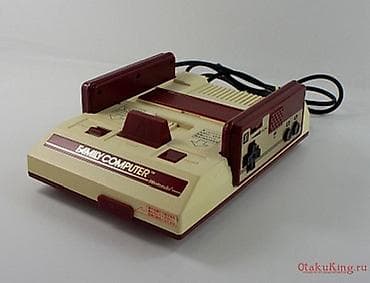 игры для нинтендо: Игровая приставка Retro Genesis 8-bit Classic Обмен есть! - Формат — 1