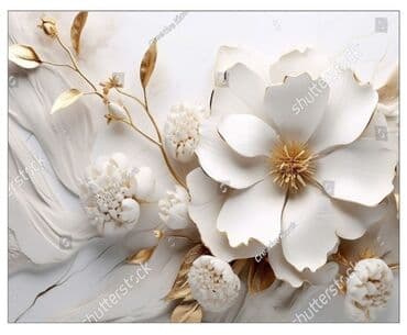 установка пластиковых потолков: Натяжной потолок Глянцевое, Матовое, 3D потолки Монтаж, Бесплатная консультация, Бесплатный замер — 11