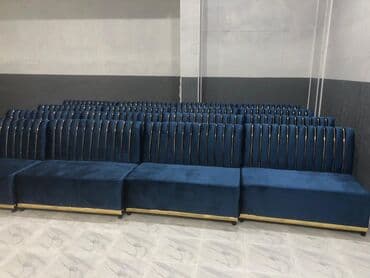 угловой диван с креслами: Изготавливаем на заказ мягкую мебель • Мечтаете о идеальном диване или — 28
