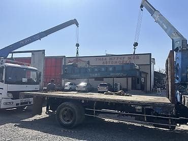 металлочерепица станок: Станок для профнастила с ЧПУ, Б/у, В наличии — 4