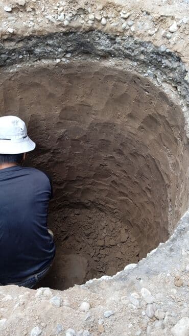 разнорабочий ищу работу: Майда шашылыш иштер, Ар түрдүү жумуштарды жасаган жумушчу — 8