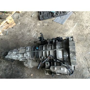 разбор на ауди: Запчасти на ауди, ауди запчасти, комплектующие на ауди, все модели — 4