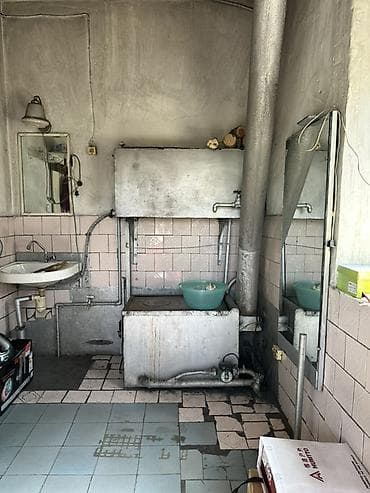 цена ниже рынка: 📍 В Сокулуке продаётся полуподвальный дом на участке 11 соток — 5