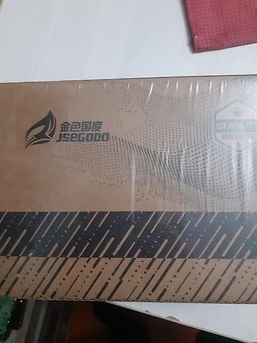 nvidia 1650: Блок питания, Новый, 600 Вт, Bronze, 600 Вт — 2