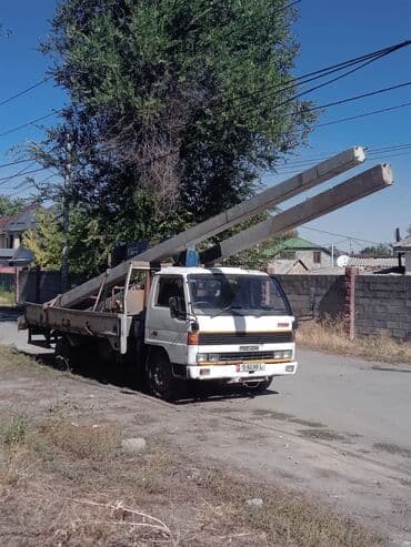 домкраты гидравлические: Продаётся кран манипулятор грузоподъемность 2200т, длинна стрелы — 2