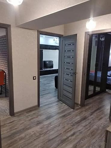 квартира в оше: Дизайн | Квартиры — 6