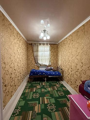 📍 ул. Абая 🔘9-комнатный 🔘Этажи 2 🔘337,5м² Продается дом по улице — 2