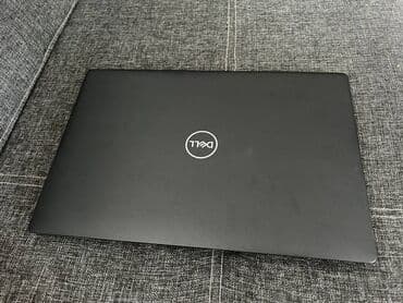 озу ноутбук: Ноутбук, Dell, 8 ГБ ОЭТ, Intel Core i5, 14.3 ", эс тутум SSD — 2