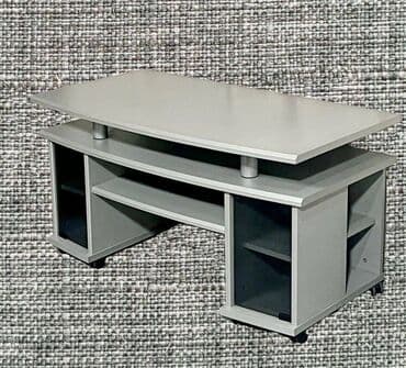 держатель телефона на велосипед: Тумбочка ТВ - Германия, на колесиках. Размер 110 см х 50 см — 2