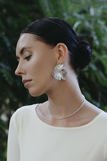 nokia 1202: Фотосъёмка | Студия, С выездом | Love story, Фотосессия — 7