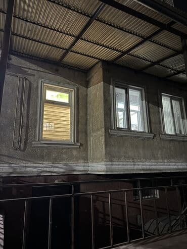 квартира с подселением арча бешик: 1 комната, 35 м², Элитка, 1 этаж, Евроремонт — 1