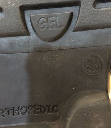 турецкая обувь размеры: Ортопедические зимние сапоги для мальчика — 7