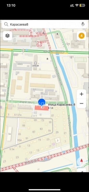 дом на иссык куле купить: 18 м², С мебелью — 2