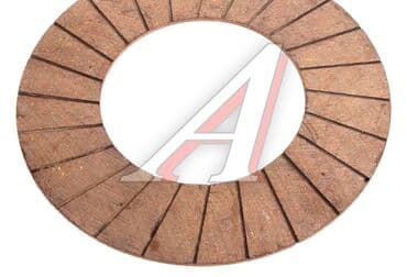 Бензиновый мотор Audi 2.3 л, Б/у, Оригинал