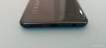 asus роутер: Poco M5s, Б/у, 256 ГБ, 2 SIM — 2