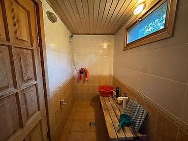 Недвижимость: 5 соток, Для строительства, Договор купли-продажи — 3