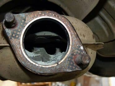 скупка чугунных батарей в бишкеке: Катализатор алабыз, Катализатор, Скупка катализаторов Бишкек, Скупка — 4