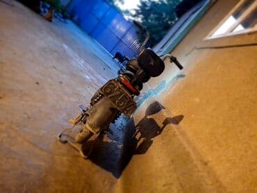 ремонт электро велосипедов: Продам электро мопед Состояние отличное Имеет 3 скорости 1 скорость — 4