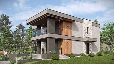 dell alienware: Проектирование | Дома — 9