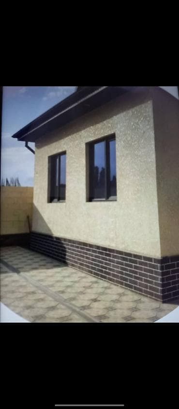 Ремонт фасада | Клинкерная плитка Больше 6 лет опыта