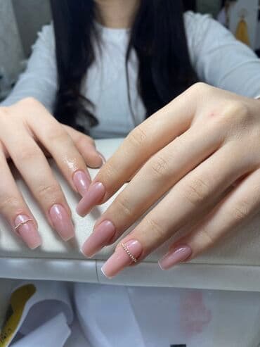 личный помощник: Аккуратный и ответственный мастер Делаю комбинированный и аппаратный — 1