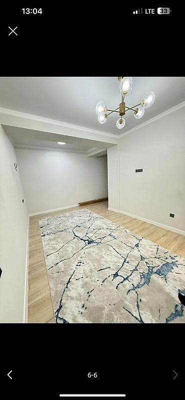 Квартиры: 2 комнаты, Риэлтор, С мебелью полностью — 2