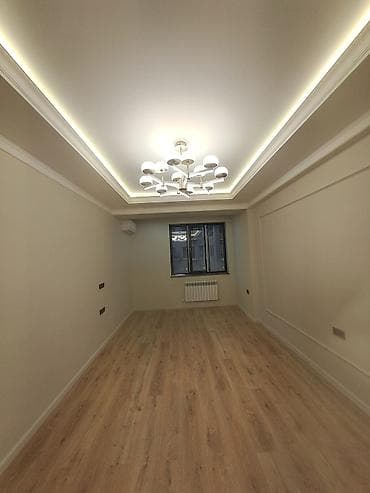 динамометричский ключ: Дизайнерский ремонт «под ключ» квартир и санузлов - Полный цикл — 7