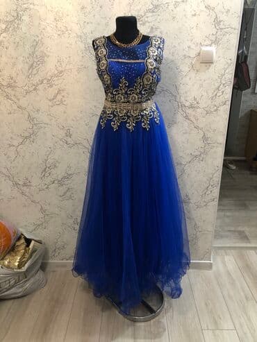 вечерние платья бишкек дордой инстаграм: Вечернее платье, Пышное, Длинная модель, Без рукавов, Стразы, 3XL, 4XL, XS — 4