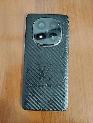 Срочно продаю или меняю на Айфон 13 и выше Смартфон Xiaomi Redmi