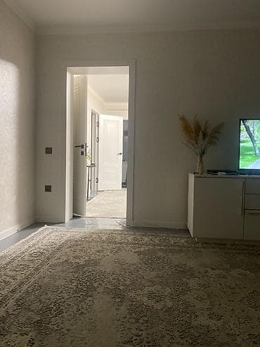 сдаю квартиру посуточно: 90 м², 4 комнаты, Утепленный, Теплый пол, Видеонаблюдение — 1