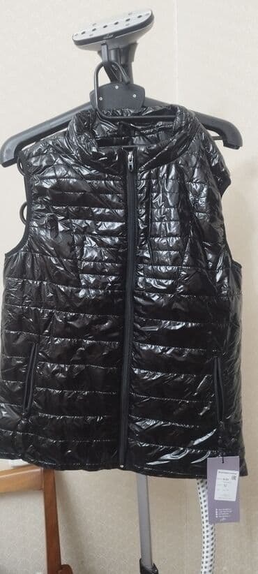 обувь для купания: Безрукавки новые 3 шт 48, 50, 52 р в машине в городе позвоните или — 1