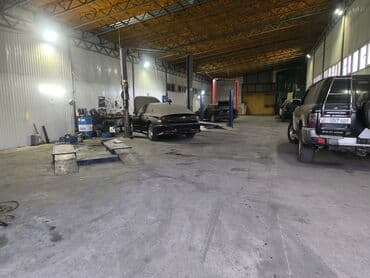 реставрация механизма переключения передач авто таврия: Компьютерная диагностика, без выезда — 2