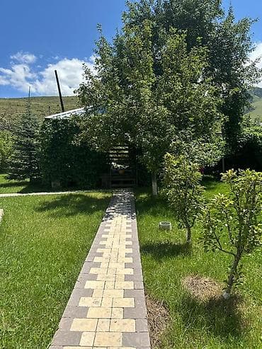 студия аренда квартиры: 6 соток, Красная книга, Тех паспорт, Договор купли-продажи — 3