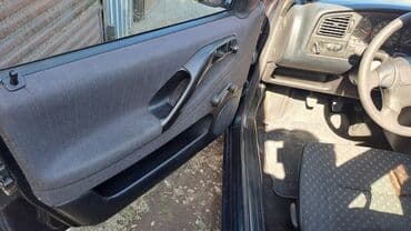 купить фольксваген поло в бишкеке: Volkswagen Passat: 1993 г., 1.8 л, Механика, Бензиновая, Седан — 10