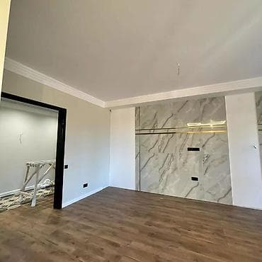 съёмная квартира: Ремонт под ключ | Офисы, Квартиры, Дома Больше 6 лет опыта — 5