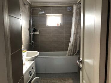 Үйдү ижарага алам: Үй, 200 м², 4 бөлмө — 17