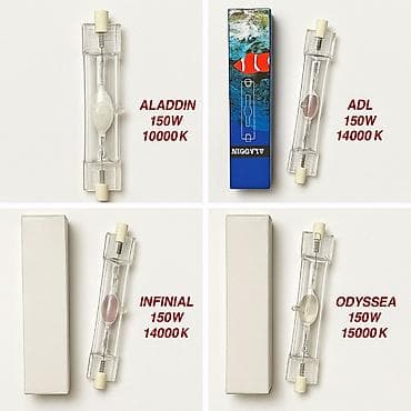 кел кел: Металлогалогенная газоразрядная лампа 150 W, цена за 1 шт. Цветовая — 1