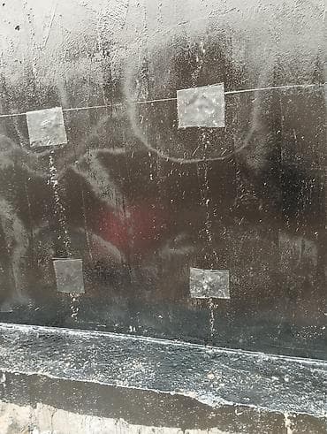 бак металический: Профессиональная гидроизоляция и теплоизоляция подземных конструкций — 3