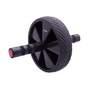 мфр роллы: Ролик для пресса – повышает тонус мышц брюшного пресса, рук, ног — 1