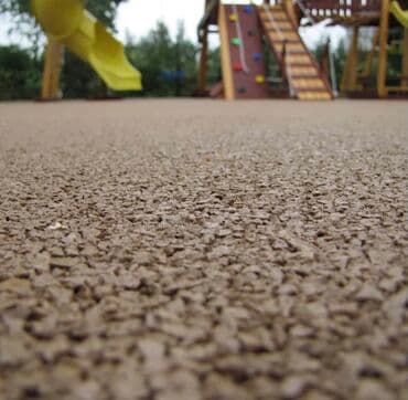 где можно купить настольный теннис: Резиновыя покрытия ТАРТАН, бесшовное, покрытие, Резиновое покрытие — 9