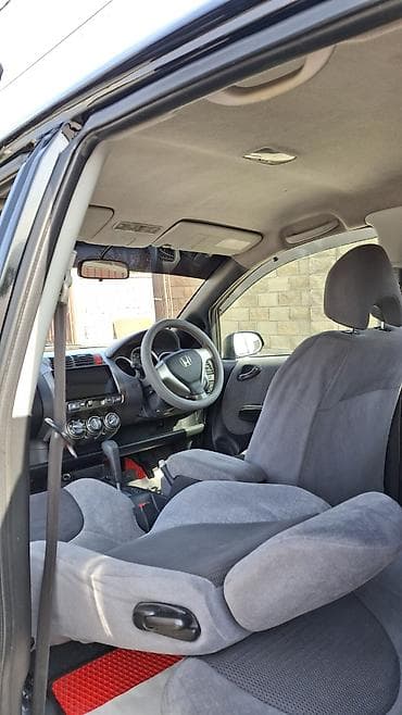 на универсал: Автомойка | Детейлинг, предпродажная подготовка, Мойка двигателя — 2