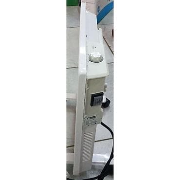 heater: Обогреватель конвекторный по акции 3490с !Гарантия 1 год .Доставка до — 2