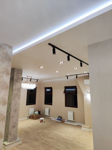 инструмент для электрика: Электрик | Монтаж видеонаблюдения, Монтаж выключателей, Монтаж проводки Больше 6 лет опыта — 7