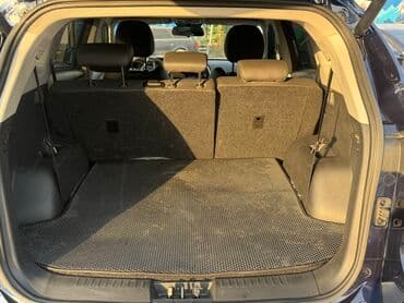 дорожный каток: Продается срочно надёжная машина Jetour x70 — 7